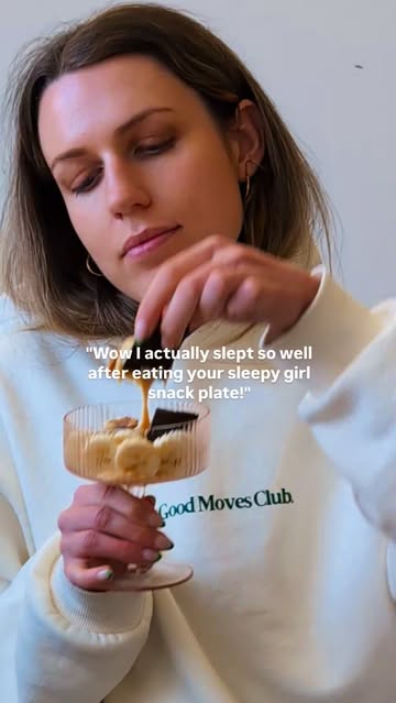 PEAK chocolate collaboration