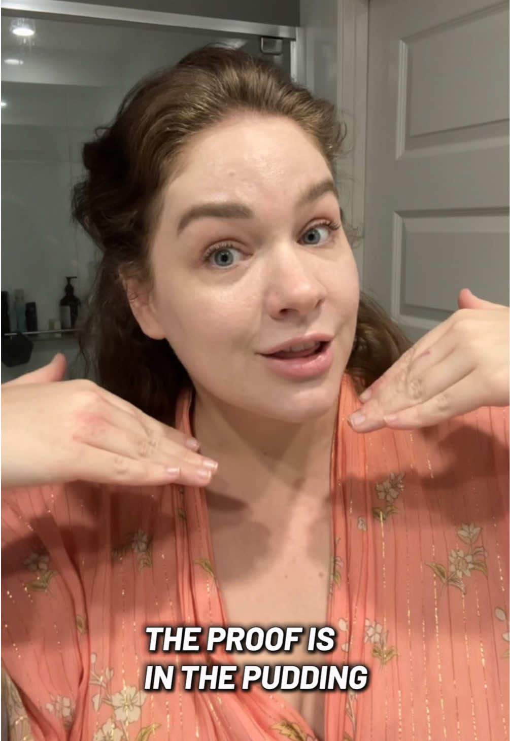 SKINCARE RECOMMENDATIONS
