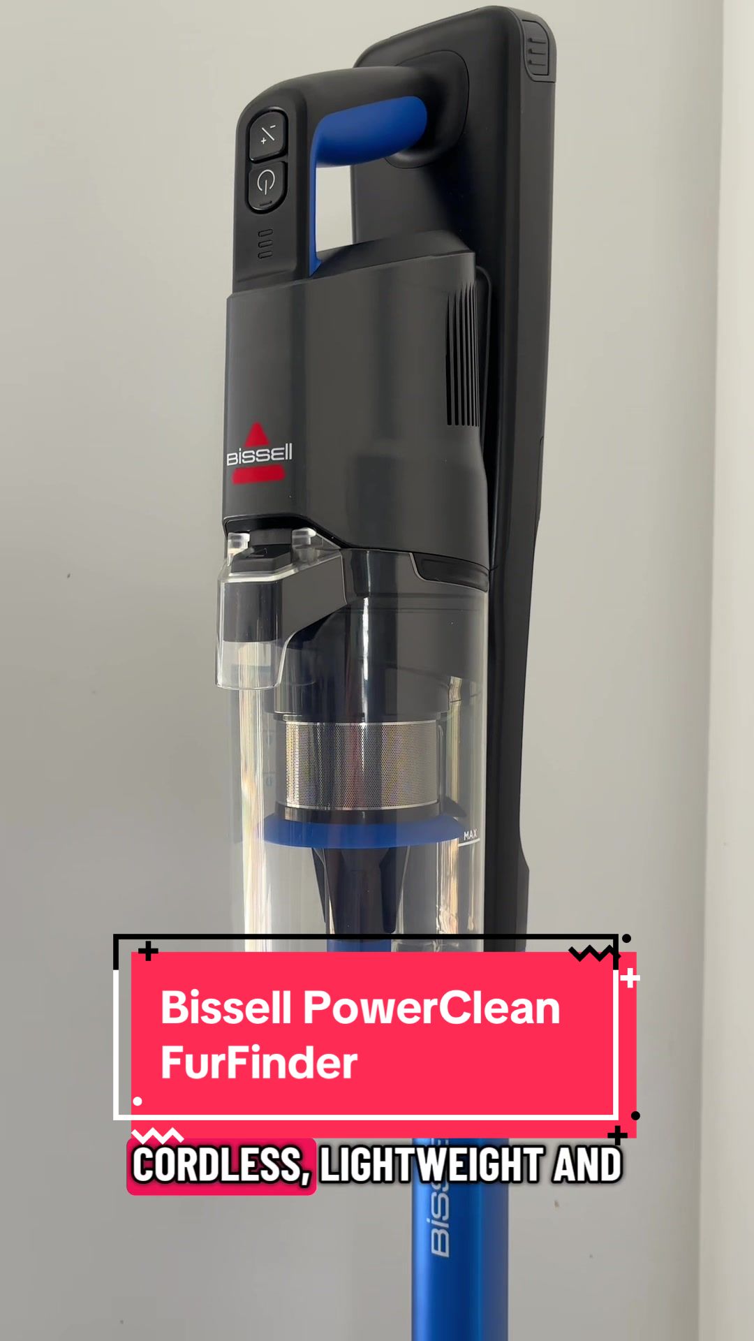 BISSEL