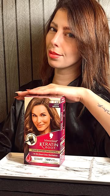 Hairbyschwarzkopf.usa
