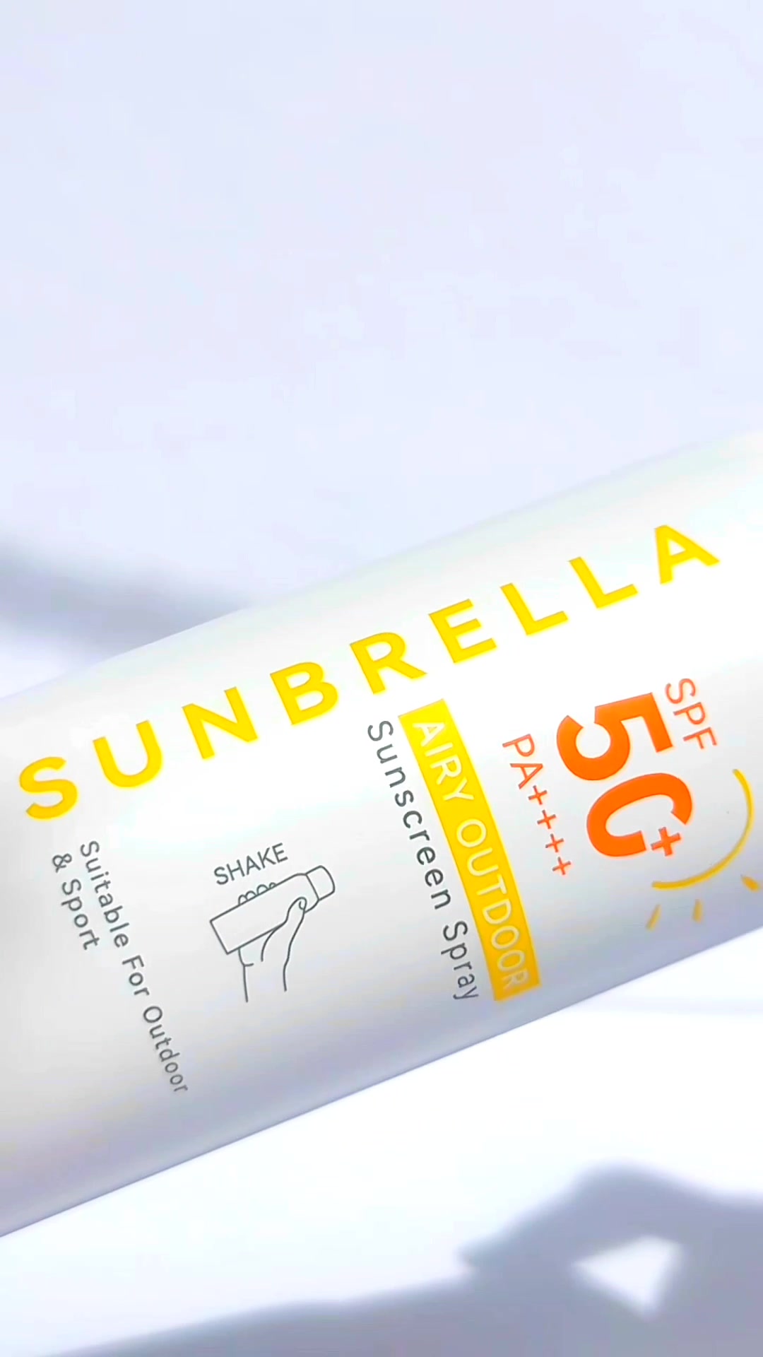 Sunbrella