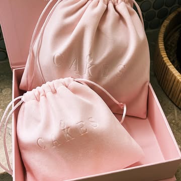 Cakes Hype Girl
