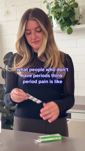Content creation for Libra
