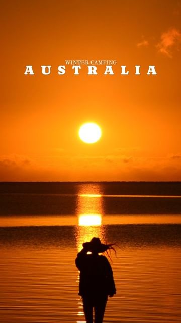 Akubra
