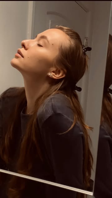 brmud_us