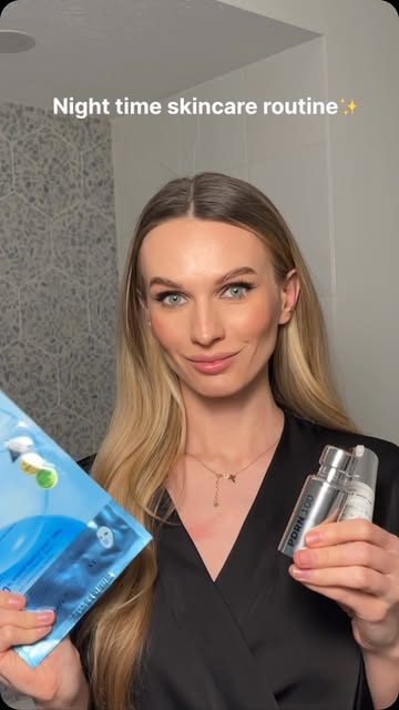 VT Cosmetics Collaboration