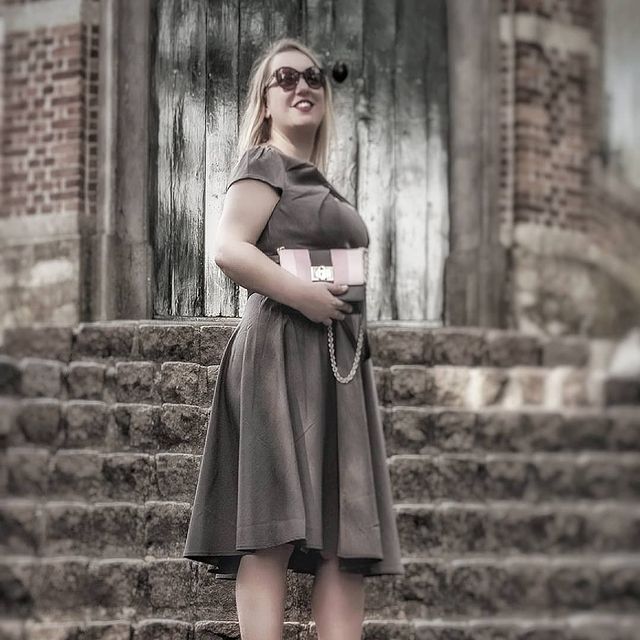 Topvintage Boutique