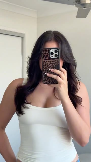 Hair Salon Transformation