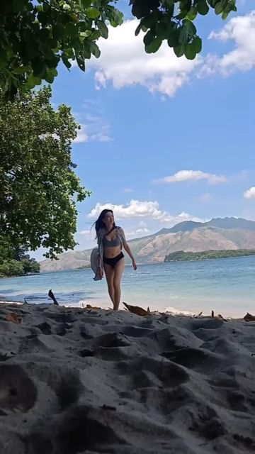 Fashion and Travel Content