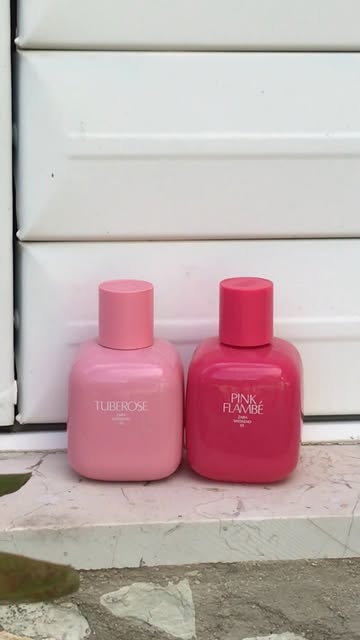 Zara Review