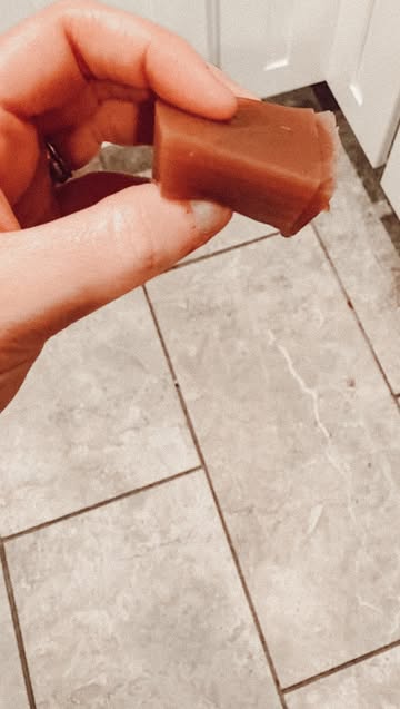 Perfect Supplements