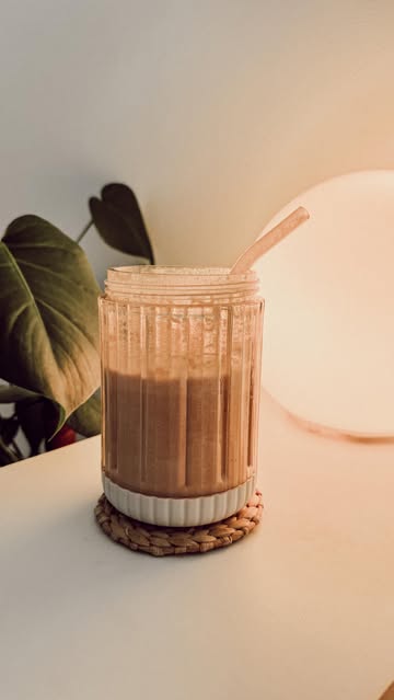 Armra Colostrum