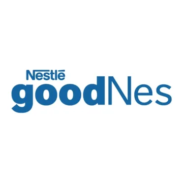 Nestle GoodNes