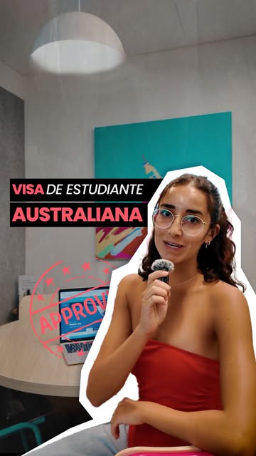 Lifestyle & Travel