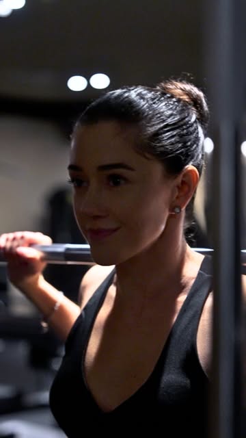 Quay Health Sydney