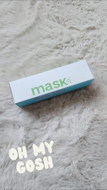 Mask.co