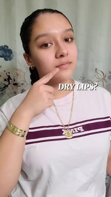 NYX Lip Oils