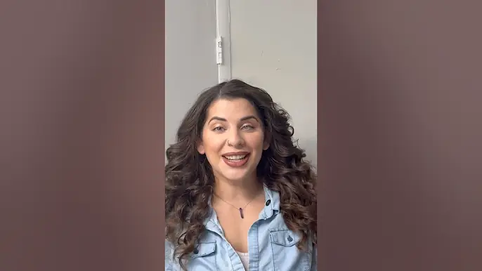 How-To: Product Demo
