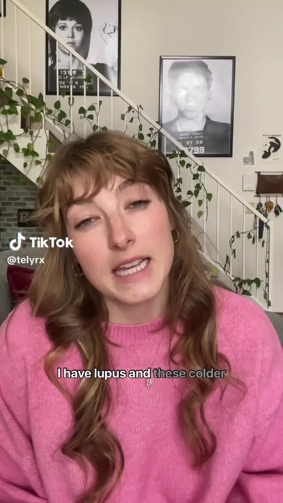 TelyRX