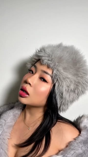 Make up transition