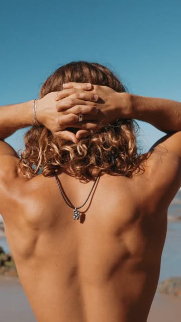 Jewellery ugc and modeling