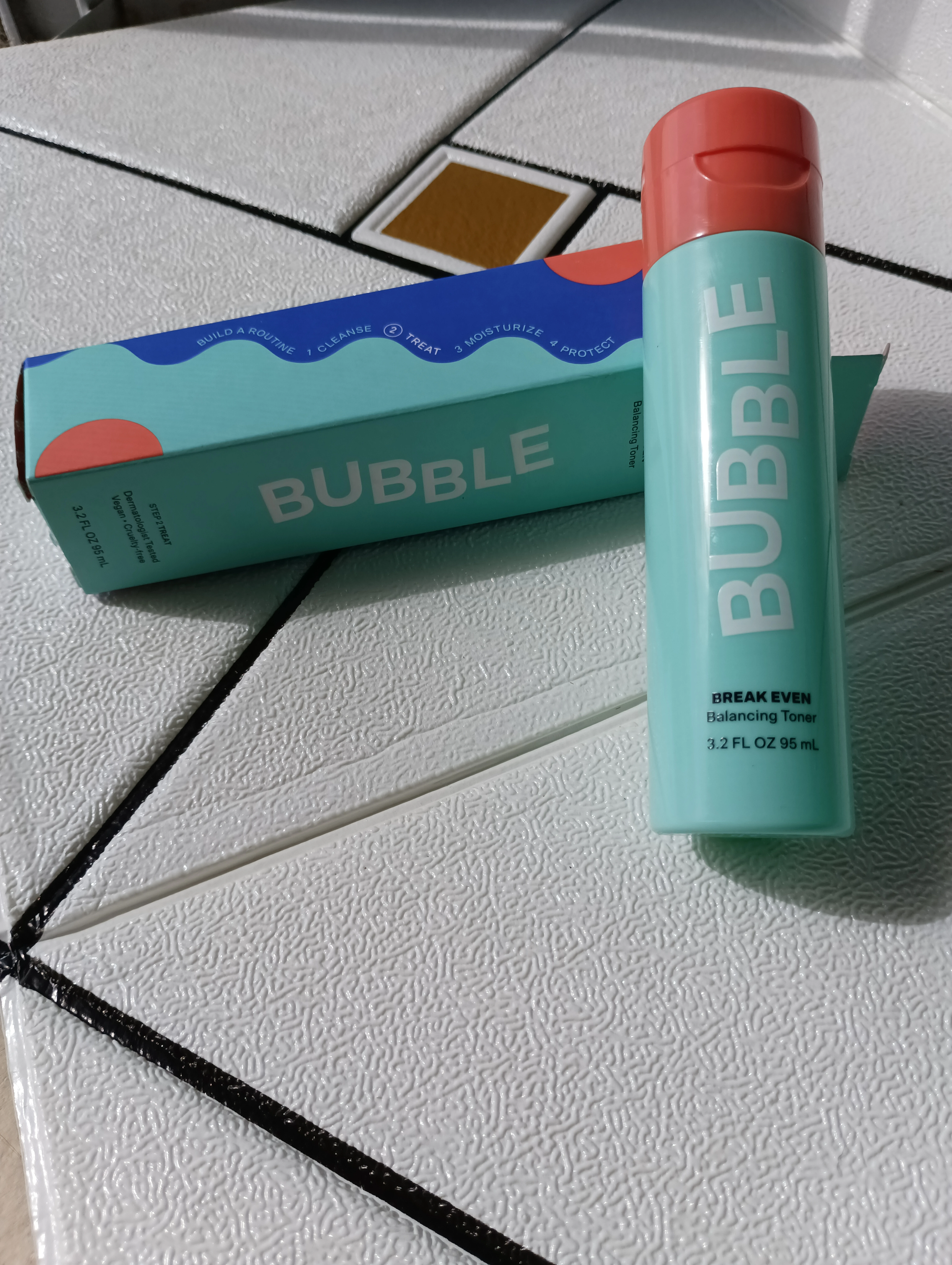 Brand I've partner with: bubble, numbuzin, heimish, purito, mixsoon, Anua, beauty of Joseon and Axis-y