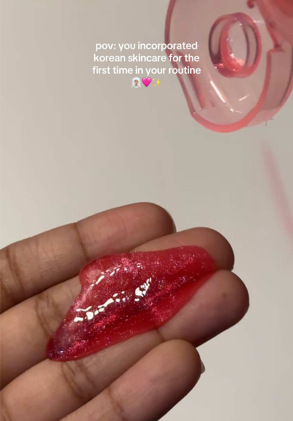 Medicube