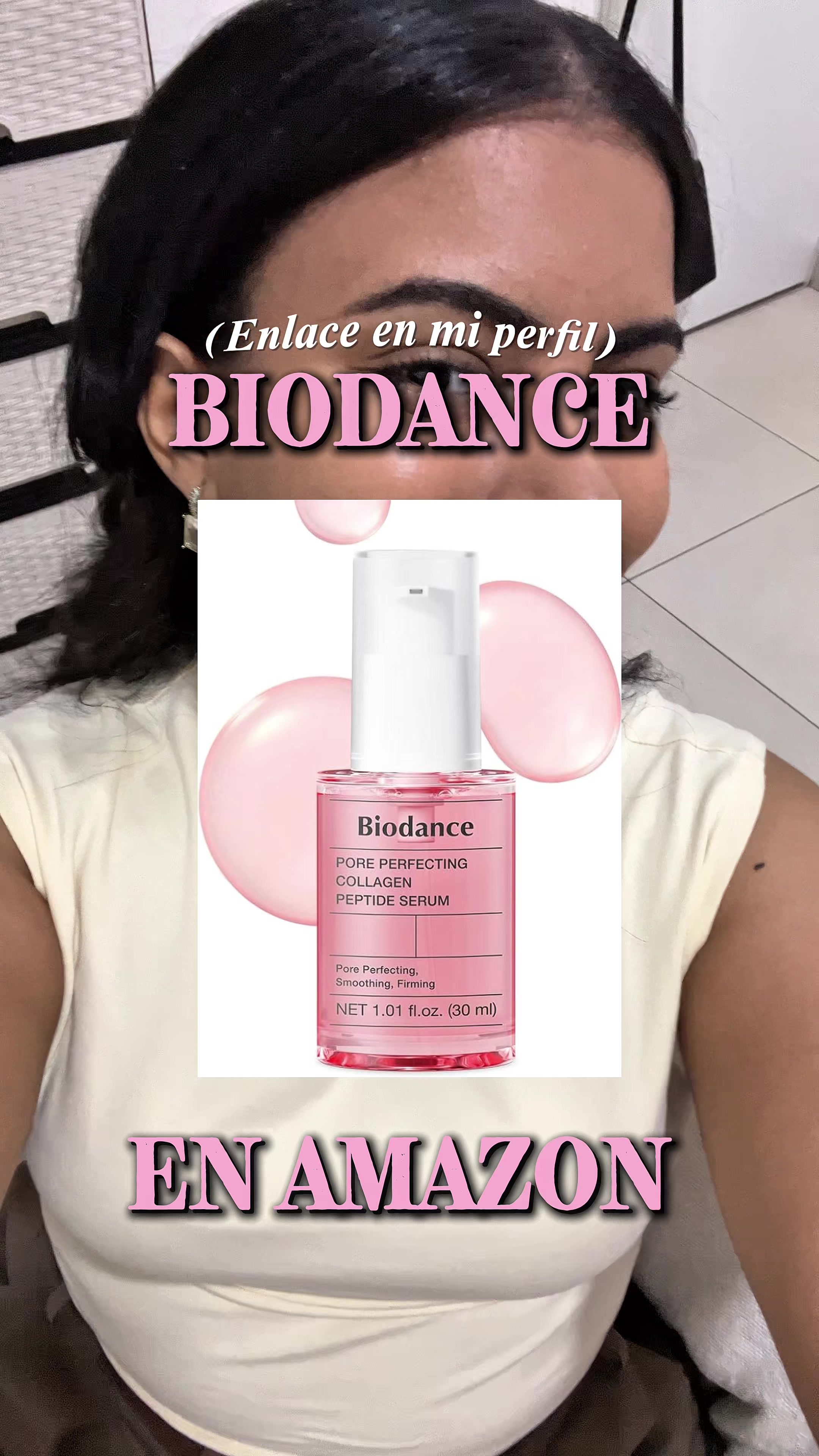 Biodance