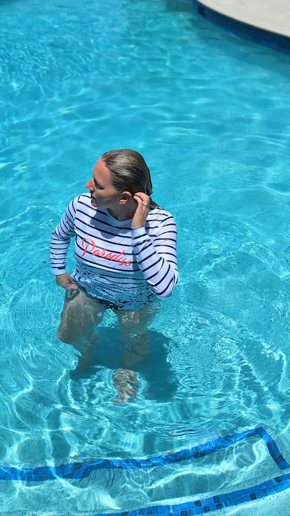 Acqua