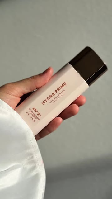 Anastasia Beverly Hills