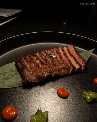 Oribu