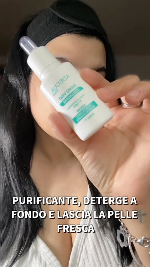 Adegua