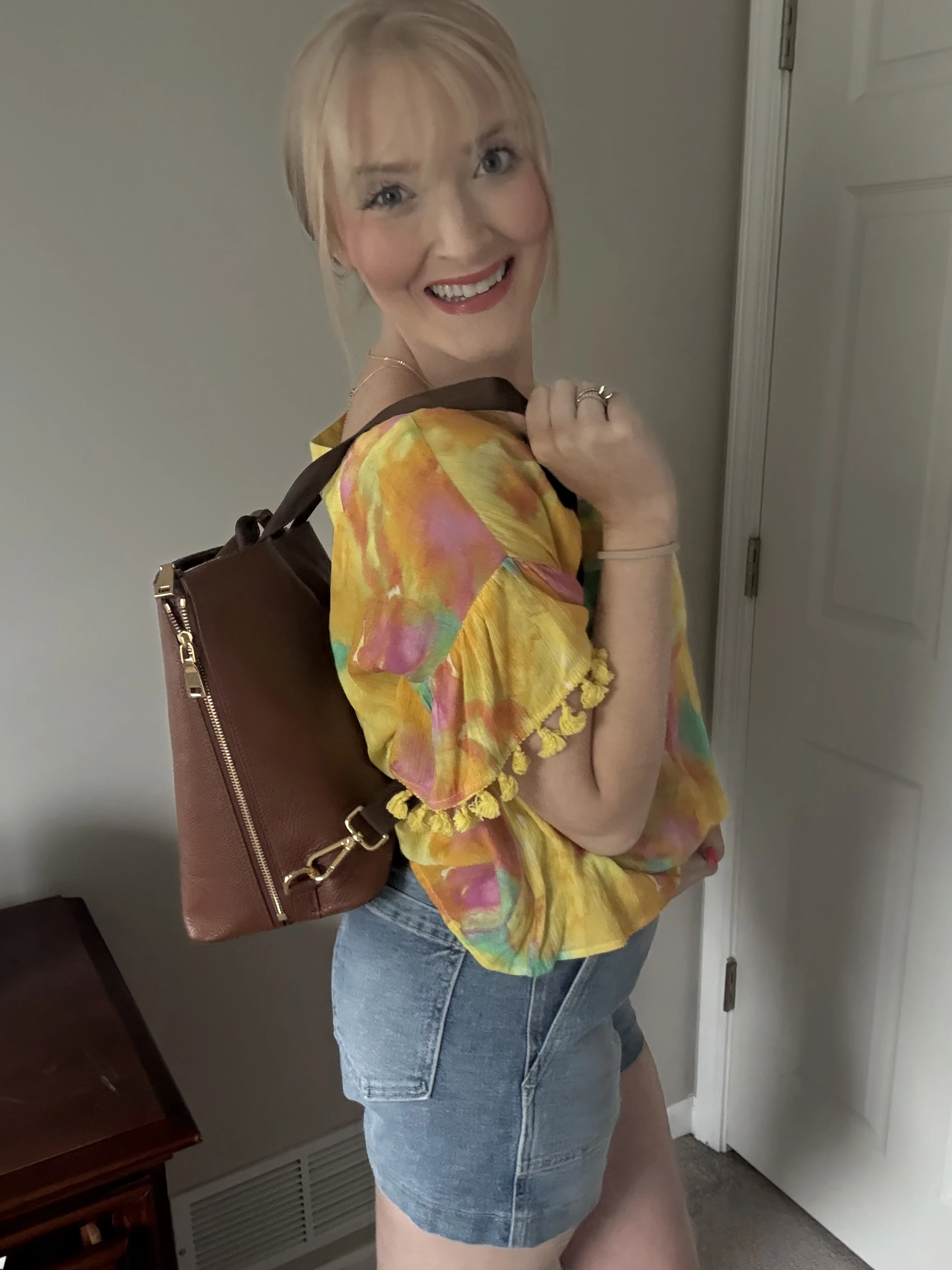 Hale Sky Luxury Bags