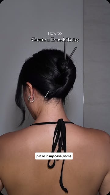 Treseme