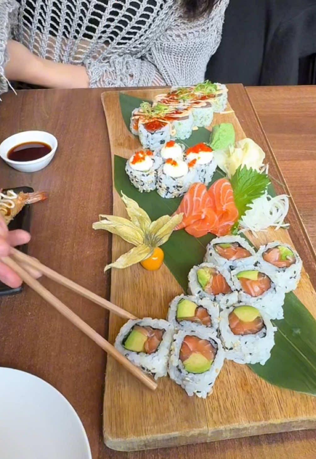 Sanjugo