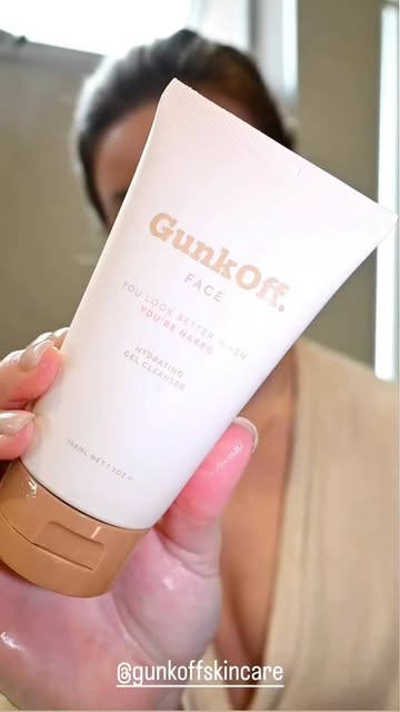 Gunkoff