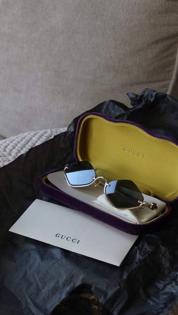 Bassol_optic