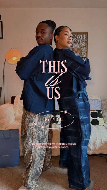 This Is Us