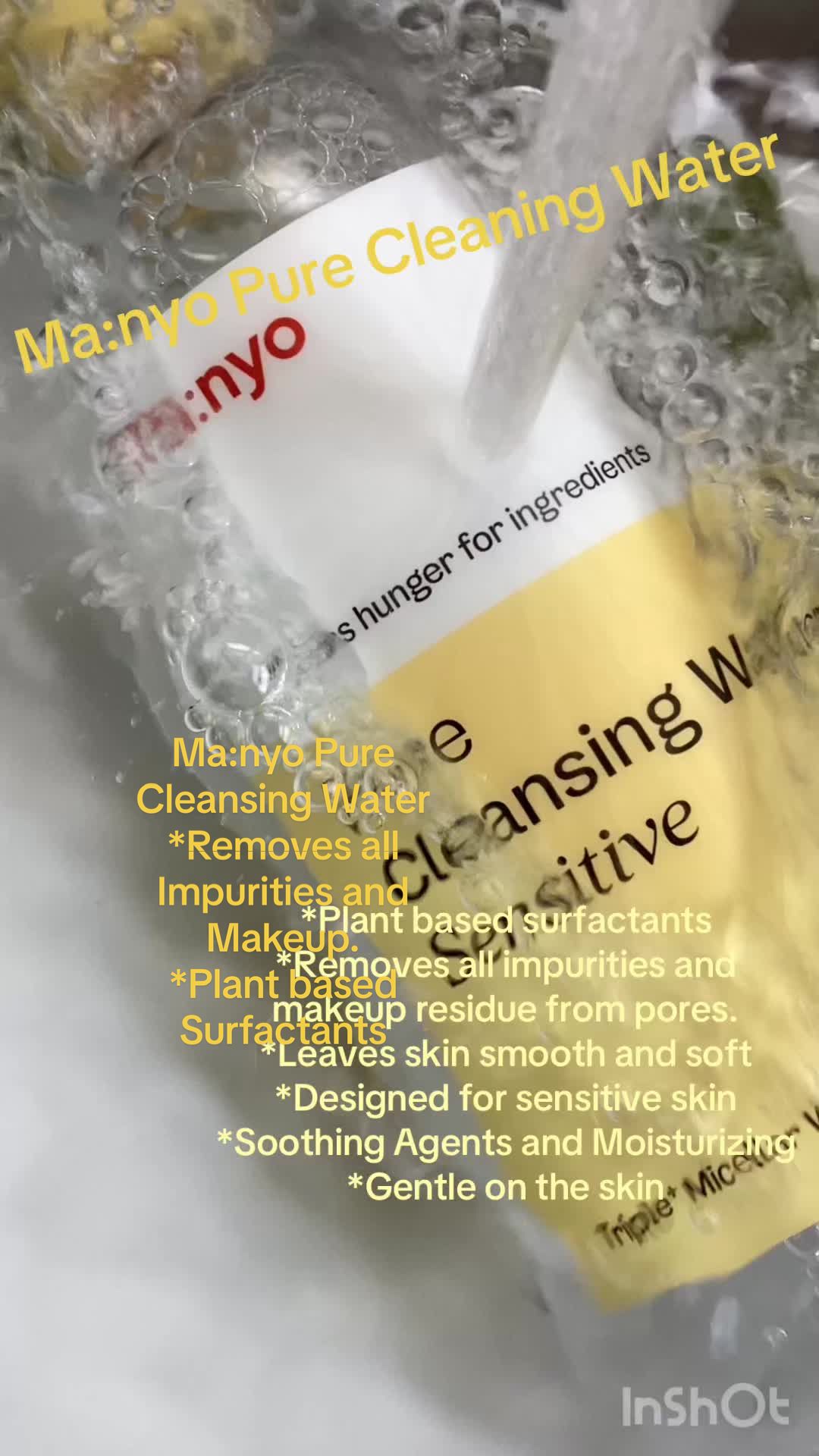 Ma:yo Collaboration