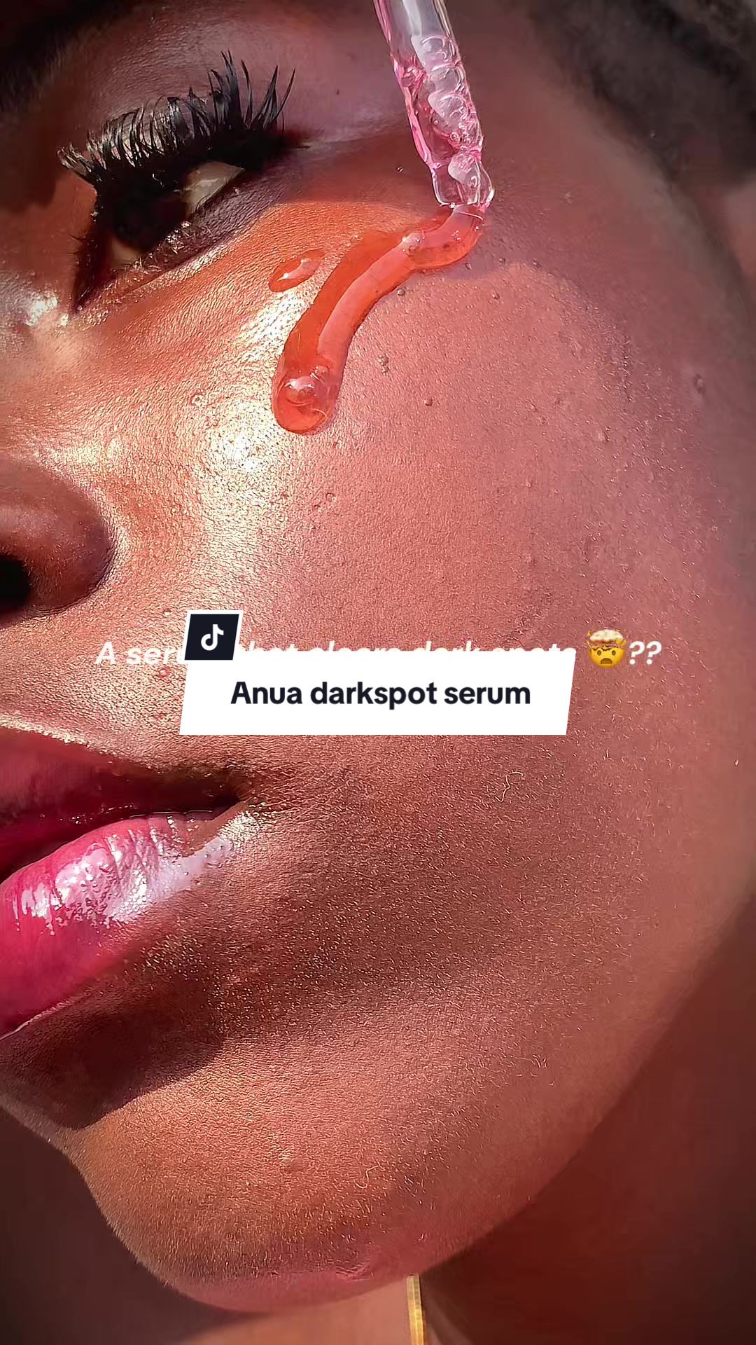Anua
