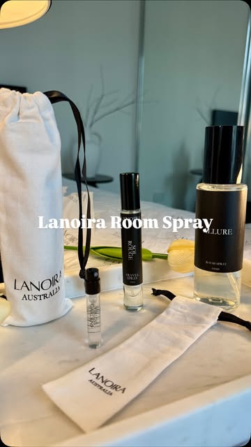 LANOIRA