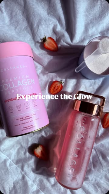 Collagen Co