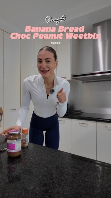 Phyba protein powder