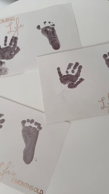 Little ones boutique