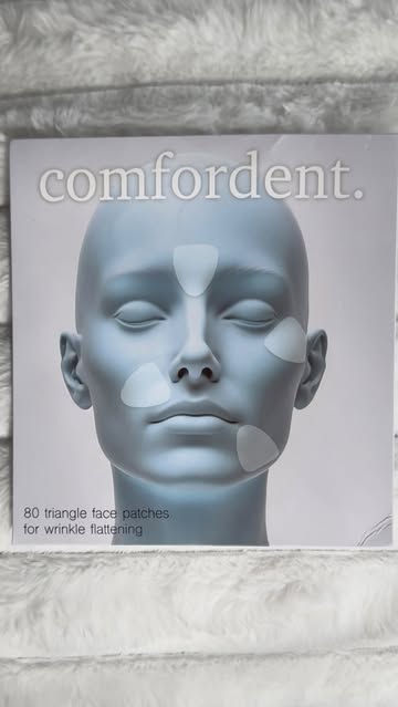 Comfordent