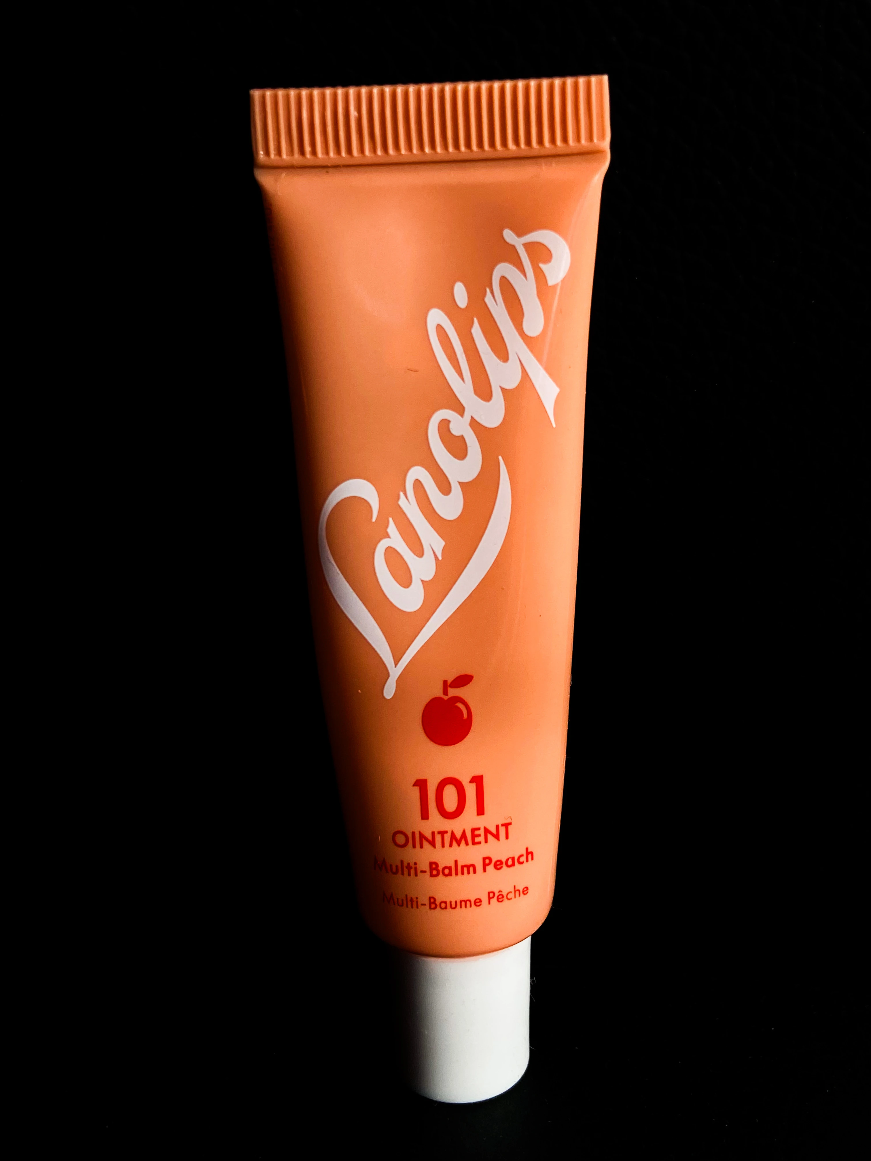 Lanolips Product Photo 1