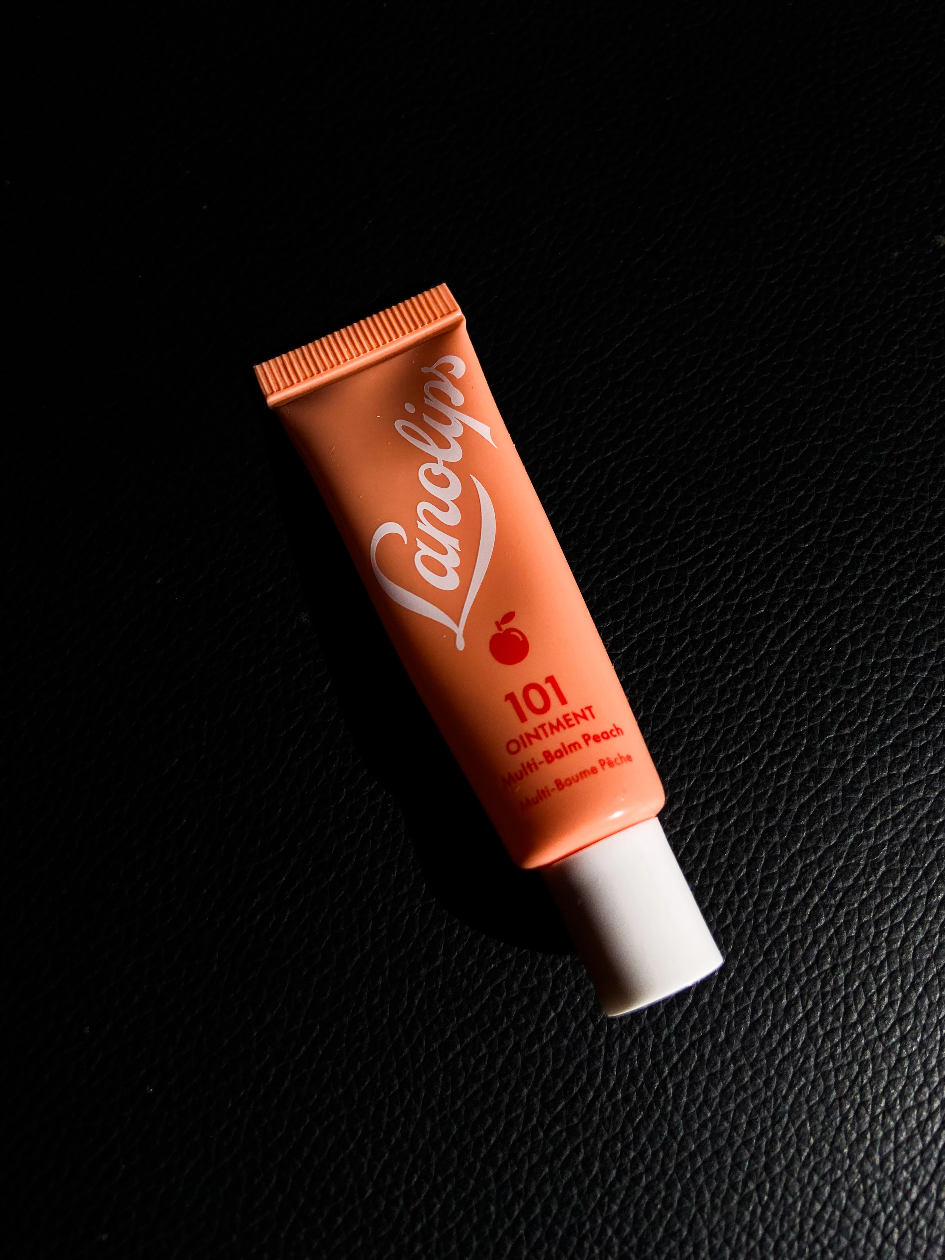 Lanolips Product Photo 2