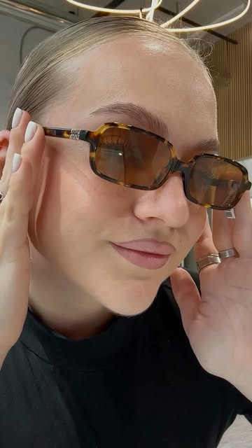 SunglassCity USA