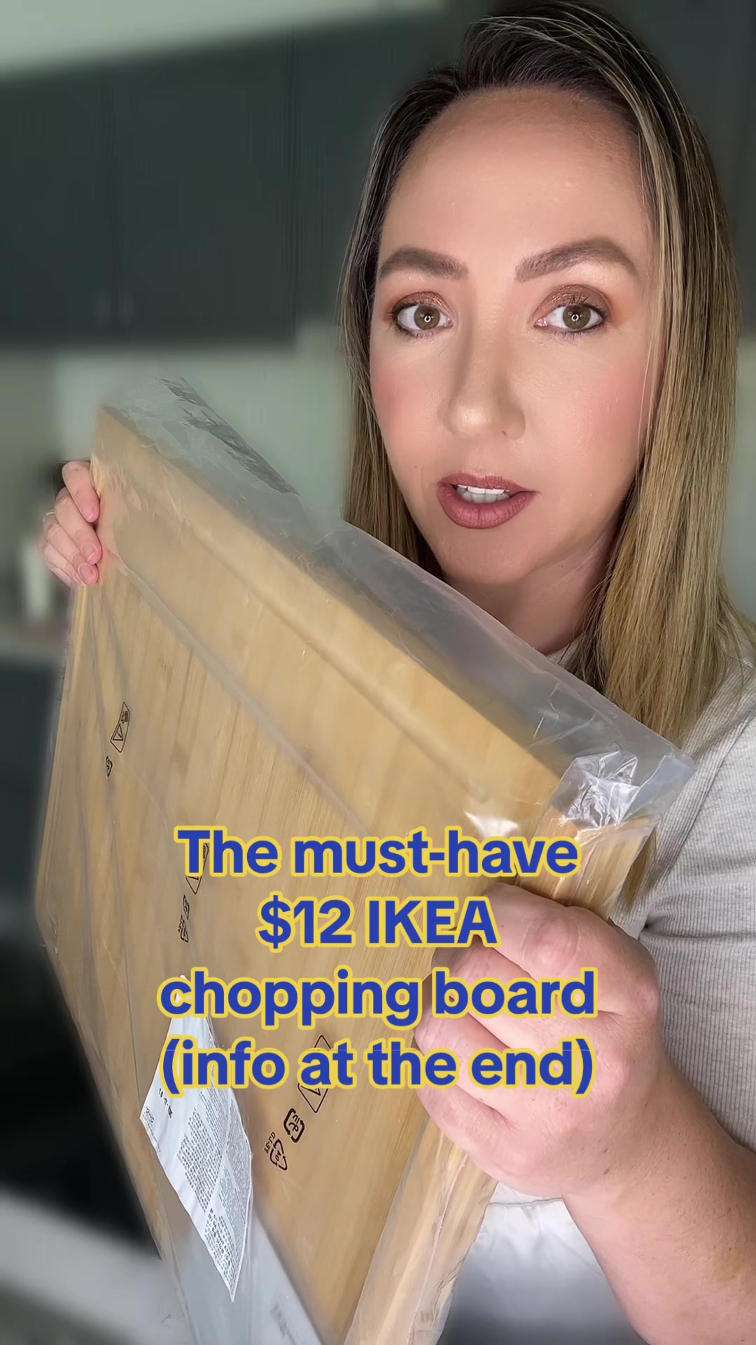 Product recommendation