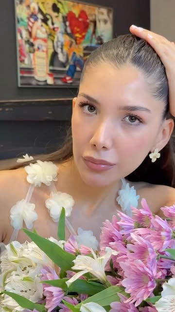 @clinique
